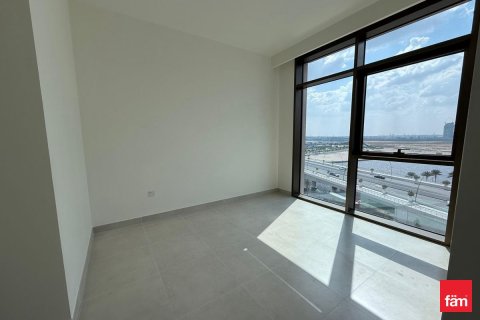 2 غرف نوم شقة في دبي, الإمارات العربية المتحدة رقم 103468 10