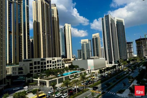 2 غرف نوم شقة في دبي, الإمارات العربية المتحدة رقم 103468 22