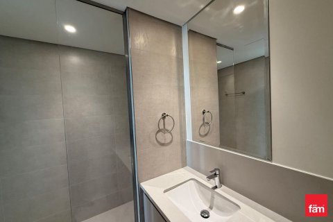 2 غرف نوم شقة في دبي, الإمارات العربية المتحدة رقم 103468 17