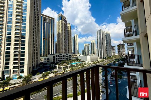 2 غرف نوم شقة في دبي, الإمارات العربية المتحدة رقم 103468 1