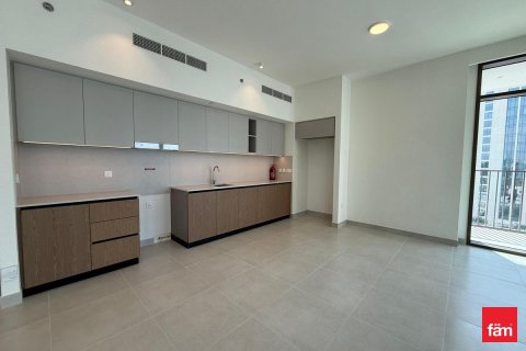 2 غرف نوم شقة في دبي, الإمارات العربية المتحدة رقم 103468 5