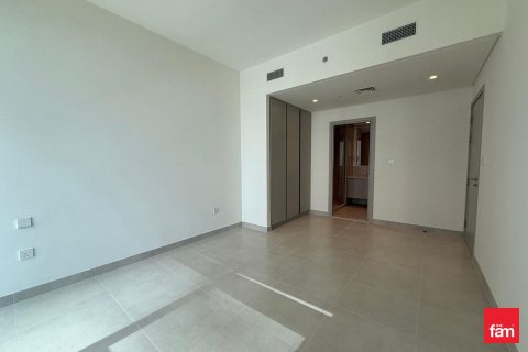 2 غرف نوم شقة في دبي, الإمارات العربية المتحدة رقم 103468 6