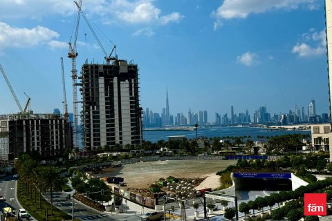 2 غرف نوم شقة في دبي, الإمارات العربية المتحدة رقم 103468 15