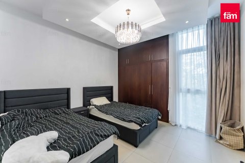 Таунхаус с 3 спальнями №103485 5