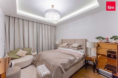 Таунхаус с 3 спальнями №103485 13