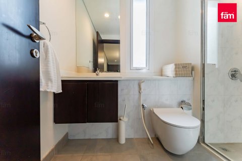 Таунхаус с 3 спальнями №103485 24