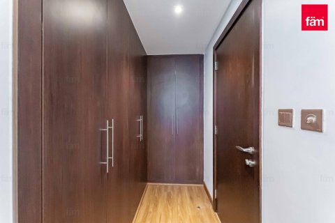 Таунхаус с 3 спальнями №103485 14