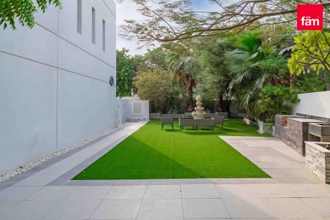 Таунхаус с 3 спальнями №103485 26