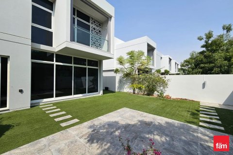 Townhouse de 3 chambres à Dubai, UAE No. 103485 1
