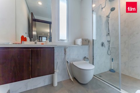 Таунхаус с 3 спальнями №103485 25