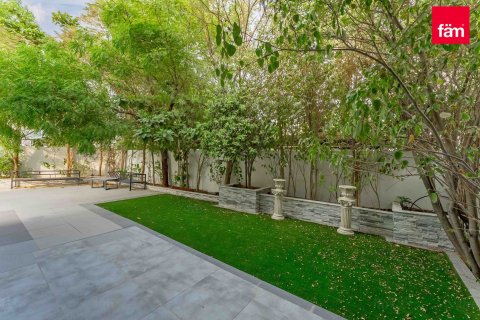 Таунхаус с 3 спальнями №103485 29