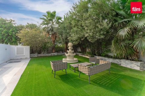 Таунхаус с 3 спальнями №103485 28