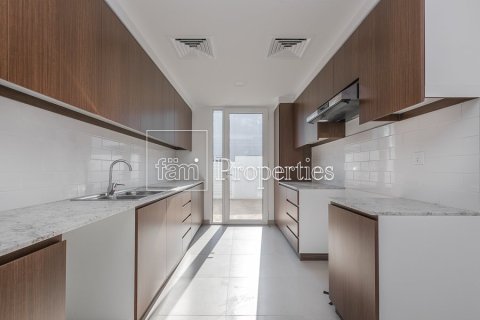 Townhouse de 3 chambres à Dubai, UAE No. 103485 7