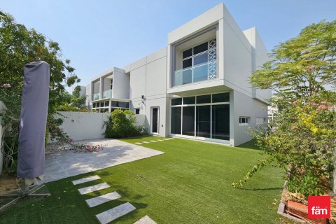 Townhouse de 3 chambres à Dubai, UAE No. 103485 5