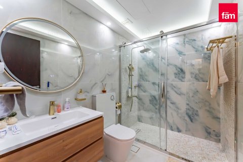 Таунхаус с 3 спальнями №103485 22