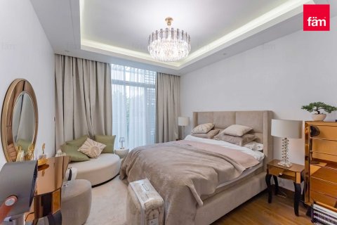 Таунхаус с 3 спальнями №103485 12