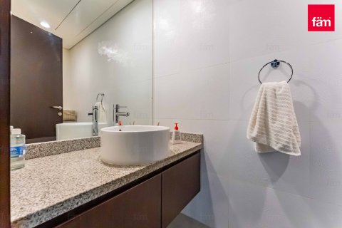 Таунхаус с 3 спальнями №103485 23