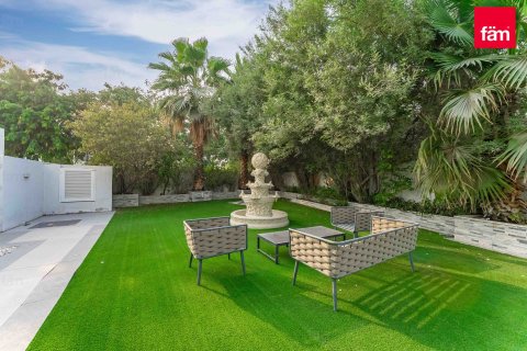 Таунхаус с 3 спальнями №103485 27