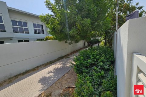 Townhouse de 3 chambres à Dubai, UAE No. 103485 10
