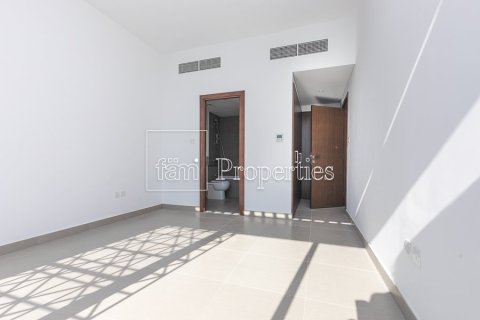Townhouse de 3 chambres à Dubai, UAE No. 103485 12
