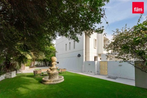 Таунхаус с 3 спальнями №103485 30