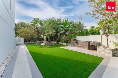 Таунхаус с 3 спальнями №103485 2