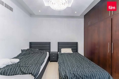 Таунхаус с 3 спальнями №103485 10