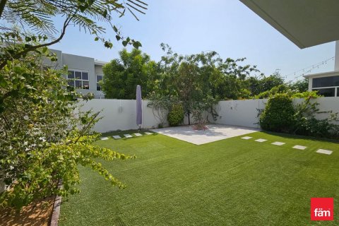 Townhouse de 3 chambres à Dubai, UAE No. 103485 15