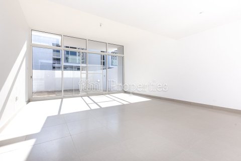 Townhouse de 3 chambres à Dubai, UAE No. 103485 2