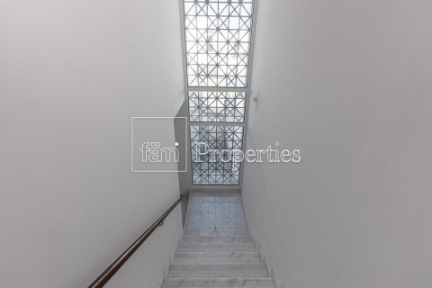 Townhouse de 3 chambres à Dubai, UAE No. 103485 11