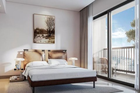 Appartement de 1 chambre à Motor City, UAE No. 103466 4