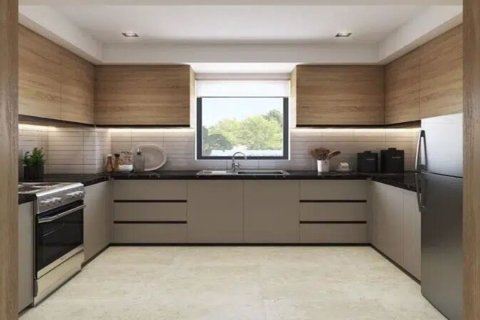 5 bedrooms Villa in Dubai, UAE No. 103464 6