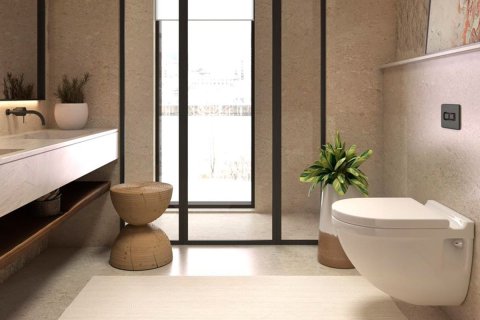 5 bedrooms Villa in Dubai, UAE No. 103464 10