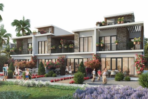 5 bedrooms Villa in Dubai, UAE No. 103464 13