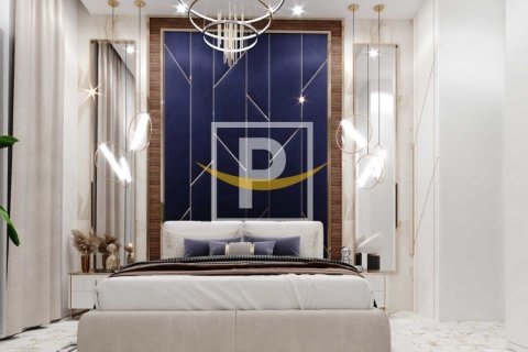 2 غرف نوم شقة في International City, الإمارات العربية المتحدة رقم 7135 4