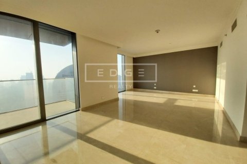 Apartment de 3 dormitorios en Downtown Dubai (Downtown Burj Dubai), UAE No. 7119 3