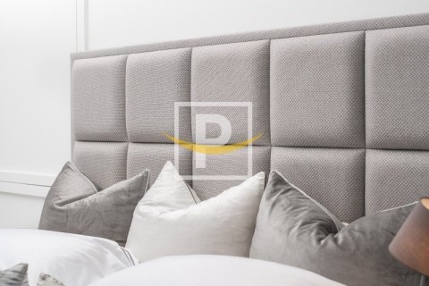 1 bedroom Apartment in Mohammed Bin Rashid City, UAE No. 7138 10