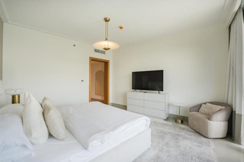 Apartment de 3 dormitorios en Downtown Dubai (Downtown Burj Dubai), UAE No. 90751 8