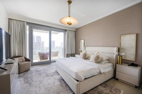 Apartment de 3 dormitorios en Downtown Dubai (Downtown Burj Dubai), UAE No. 90751 10