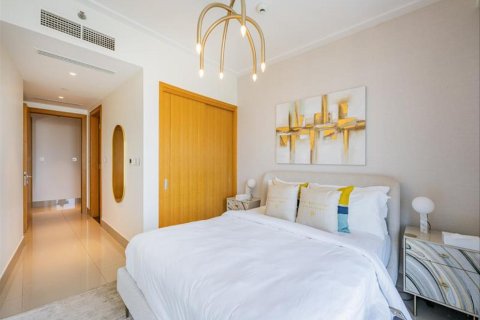 Apartment de 3 dormitorios en Downtown Dubai (Downtown Burj Dubai), UAE No. 90751 16