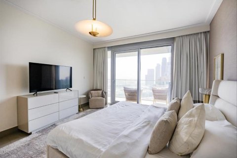 Apartment de 3 dormitorios en Downtown Dubai (Downtown Burj Dubai), UAE No. 90751 9
