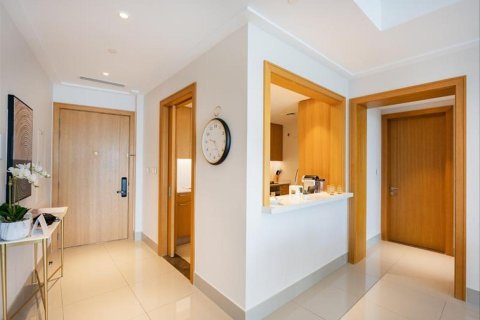 Apartment de 3 dormitorios en Downtown Dubai (Downtown Burj Dubai), UAE No. 90751 19