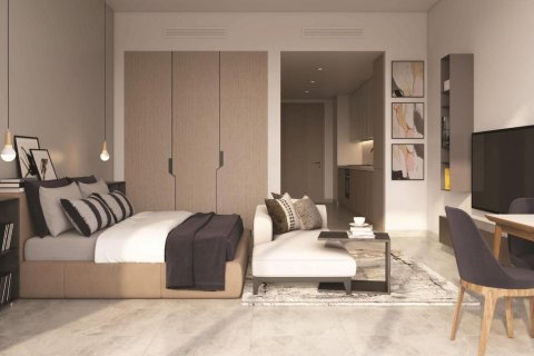 2 bedrooms Apartment in Business Bay, UAE No. 92079 11