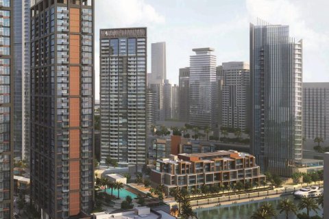 2 bedrooms Apartment in Business Bay, UAE No. 92079 13