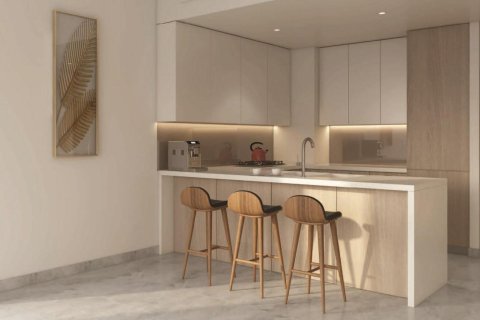 2 bedrooms Apartment in Business Bay, UAE No. 92079 8