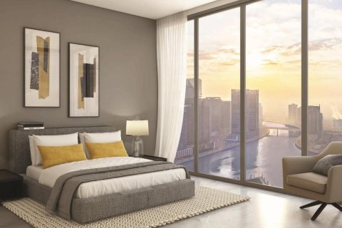 2 bedrooms Apartment in Business Bay, UAE No. 92079 5