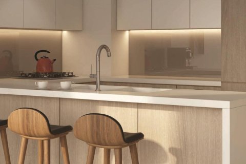 2 bedrooms Apartment in Business Bay, UAE No. 92079 4