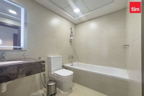Квартира с 2 спальнями в Al Sufouh, ОАЭ №100855 8