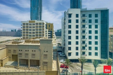 2 غرف نوم شقة رقم 100855 17