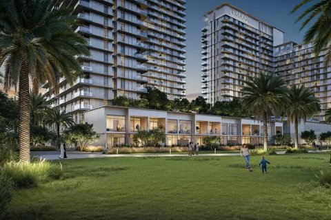 Apartment de 2 dormitorios en Dubai Hills Estate, UAE No. 100854 9